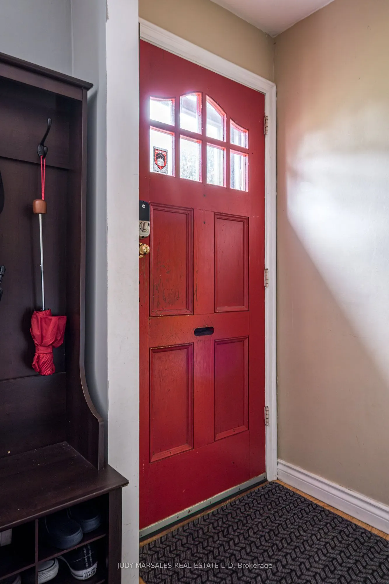 185 East 13th Street