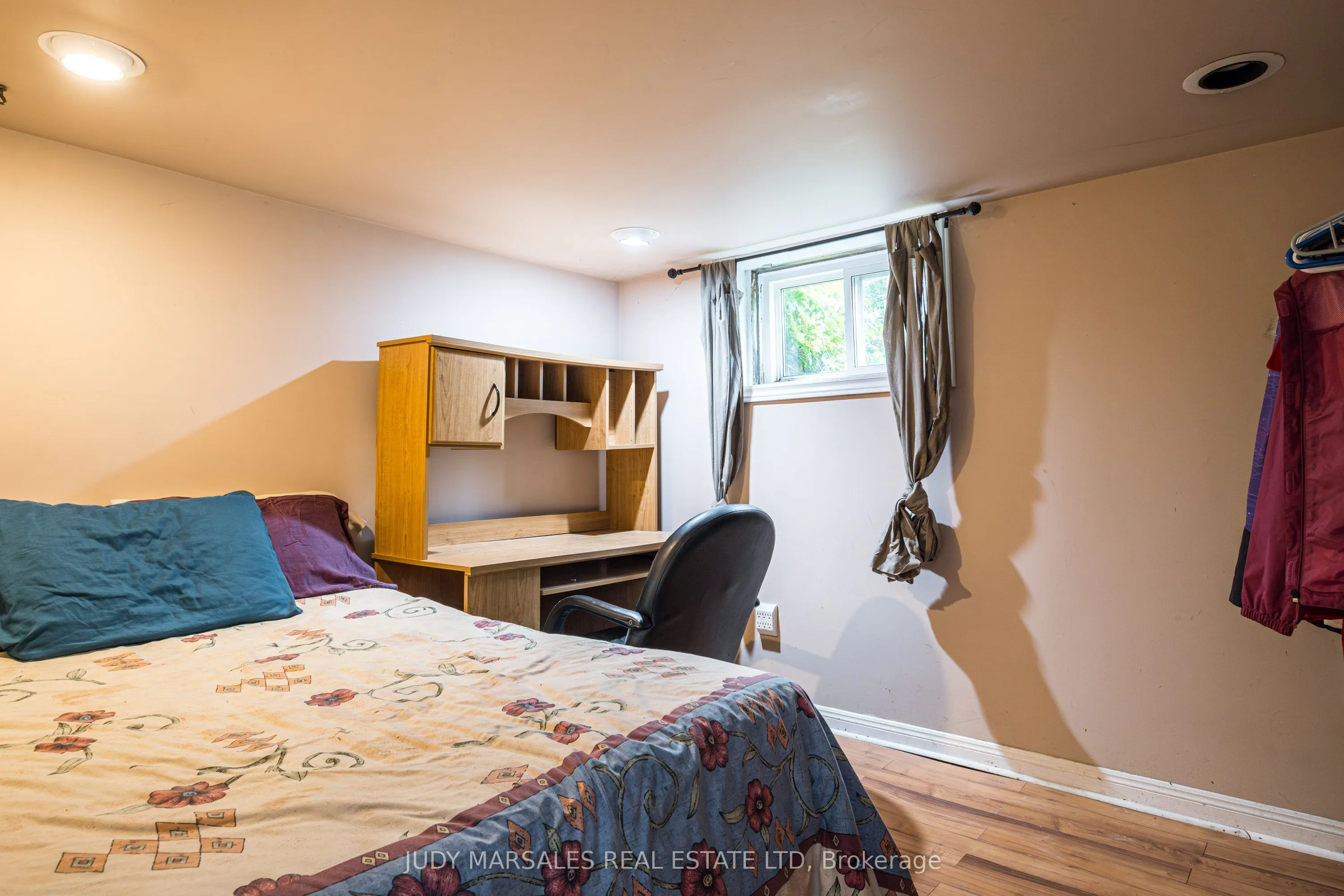 185 East 13th Street