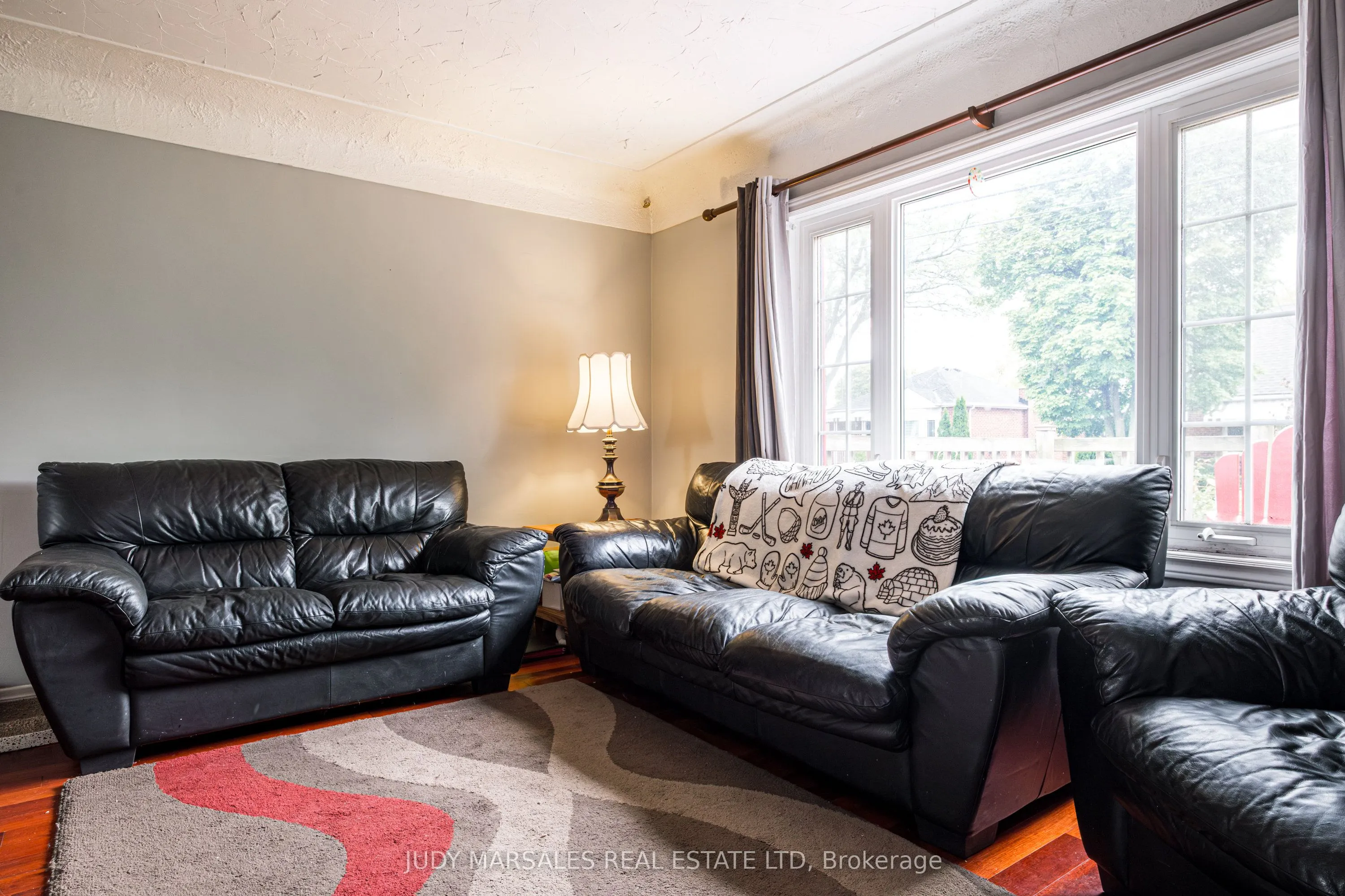185 East 13th Street