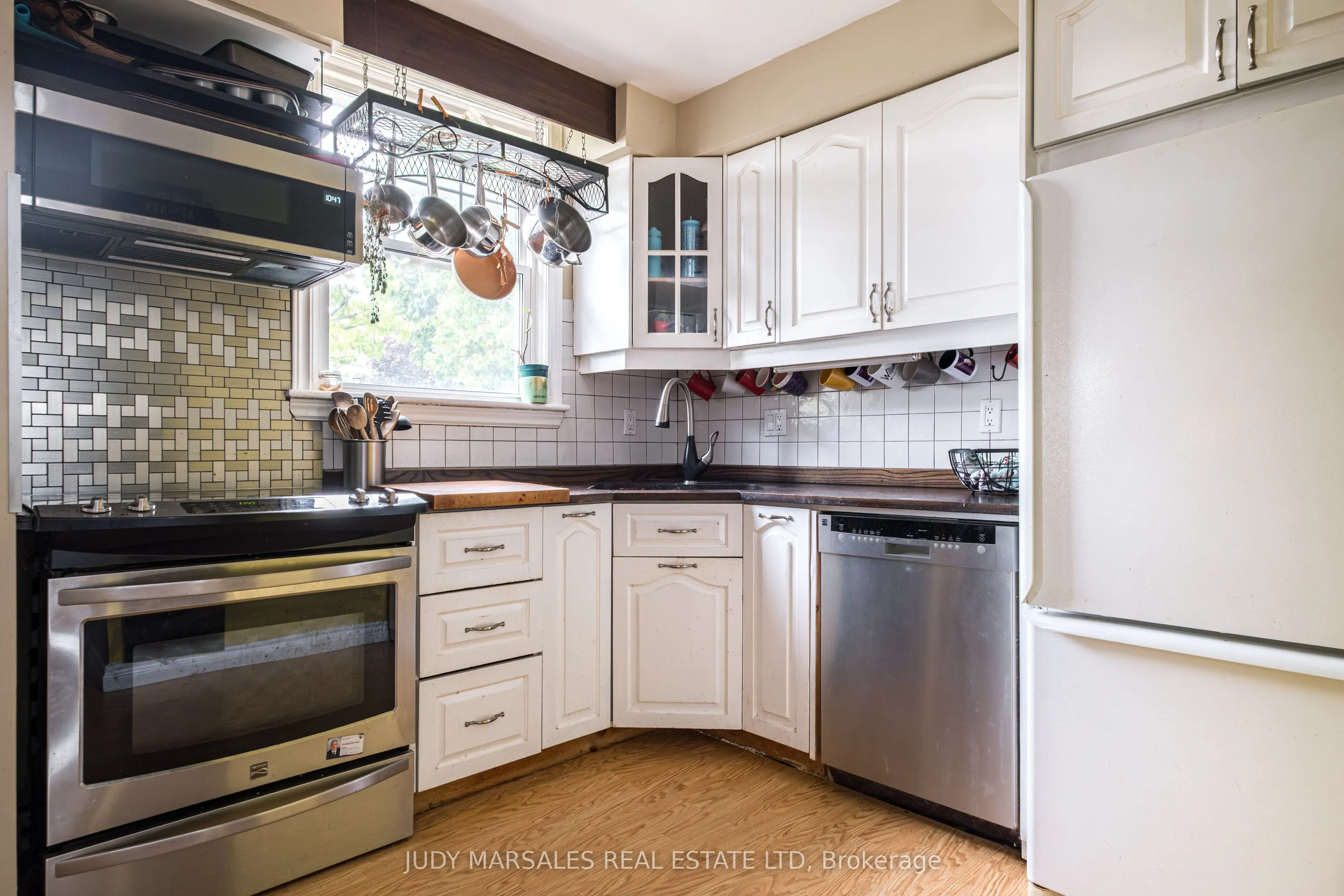 185 East 13th Street