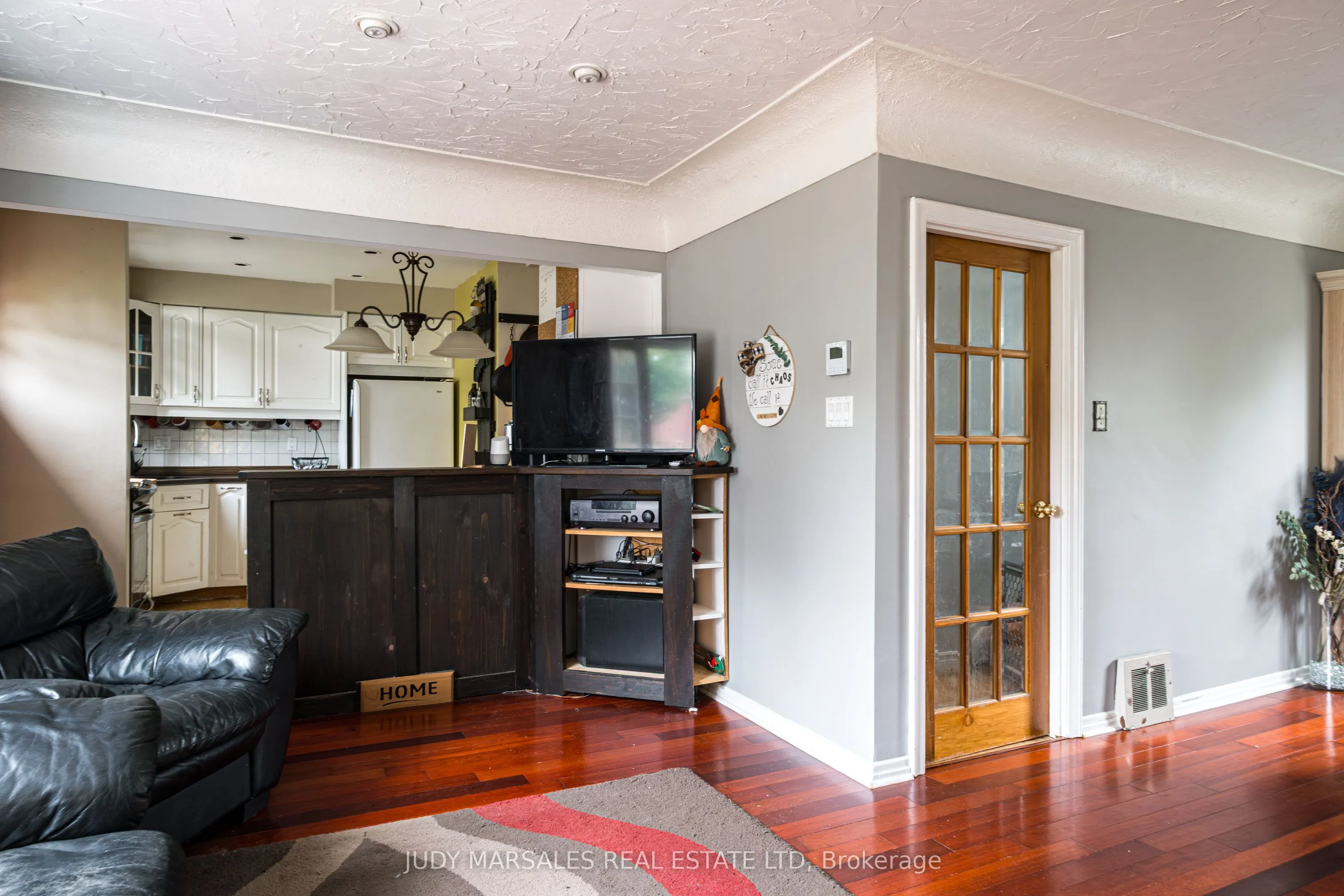 185 East 13th Street