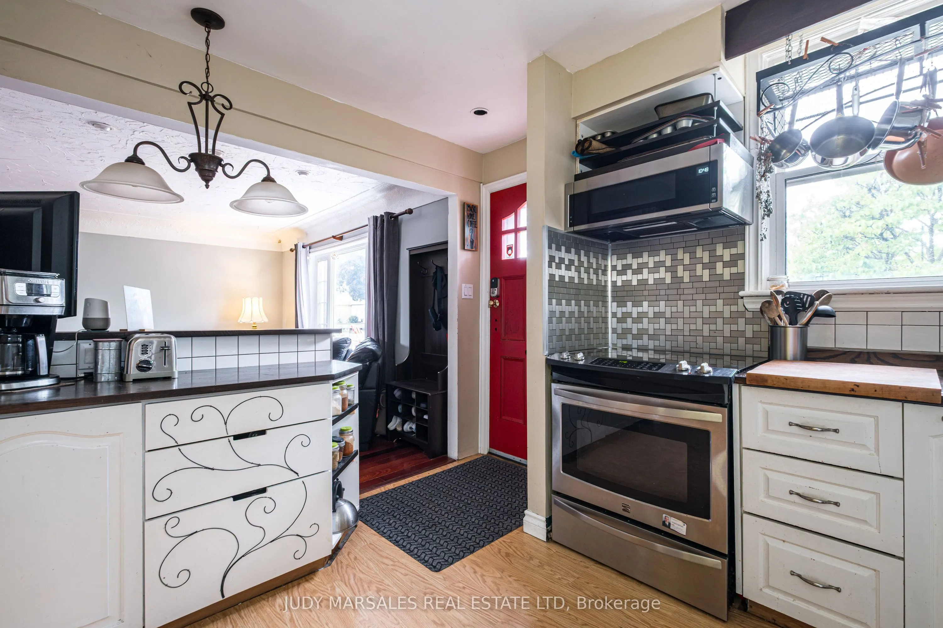 185 East 13th Street