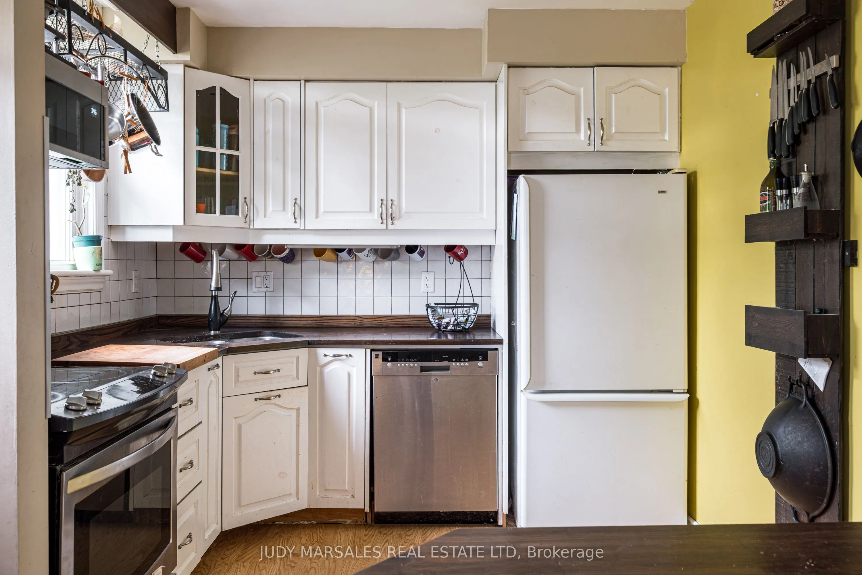 185 East 13th Street
