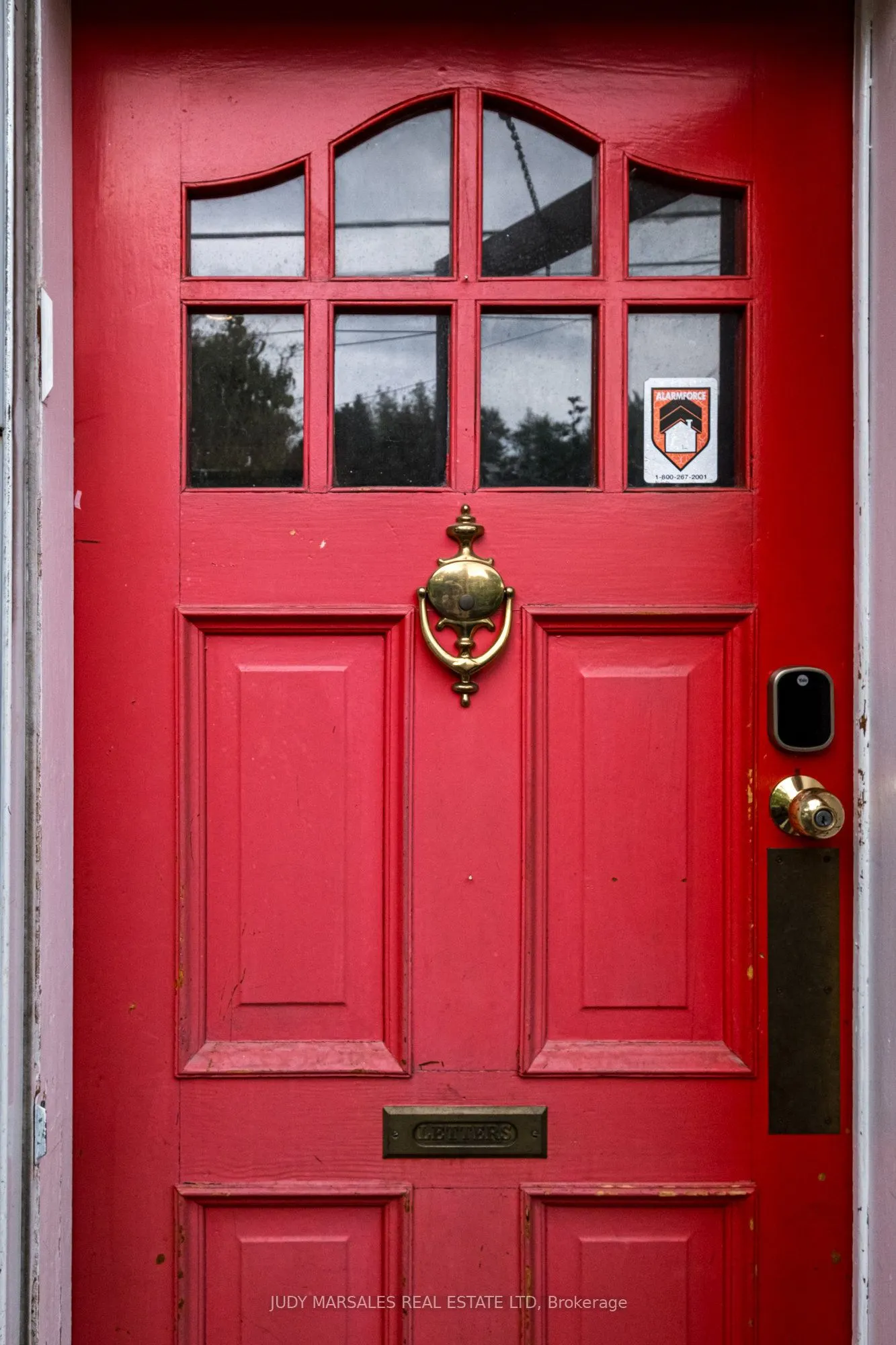 185 East 13th Street