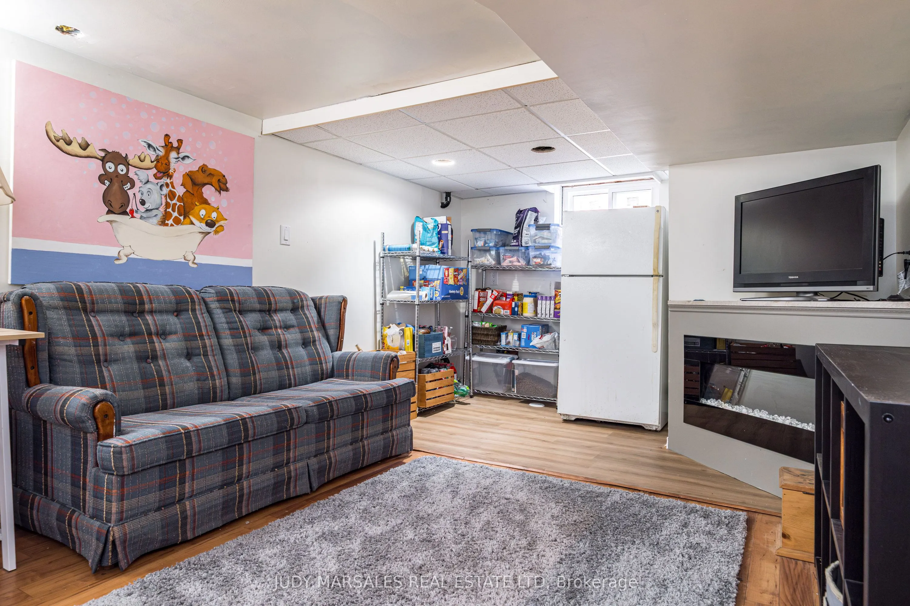 185 East 13th Street