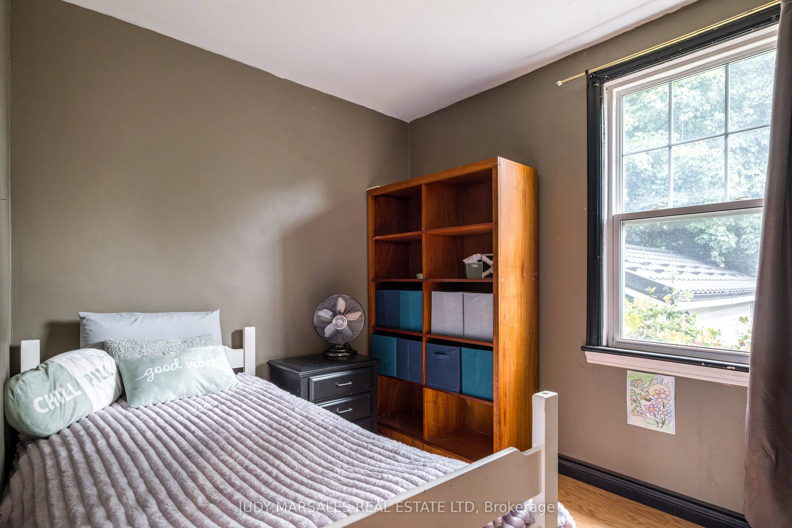 185 East 13th Street