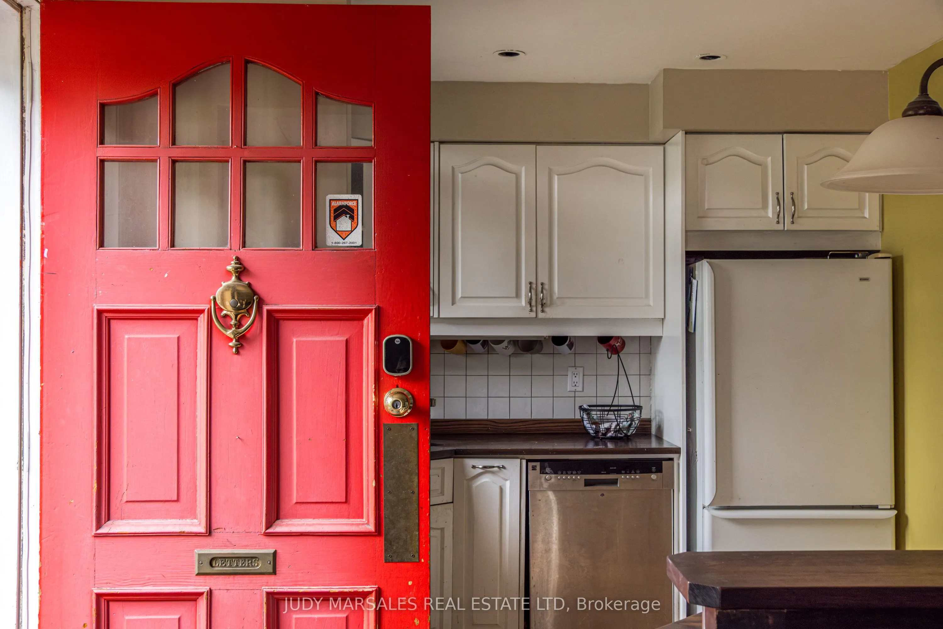 185 East 13th Street