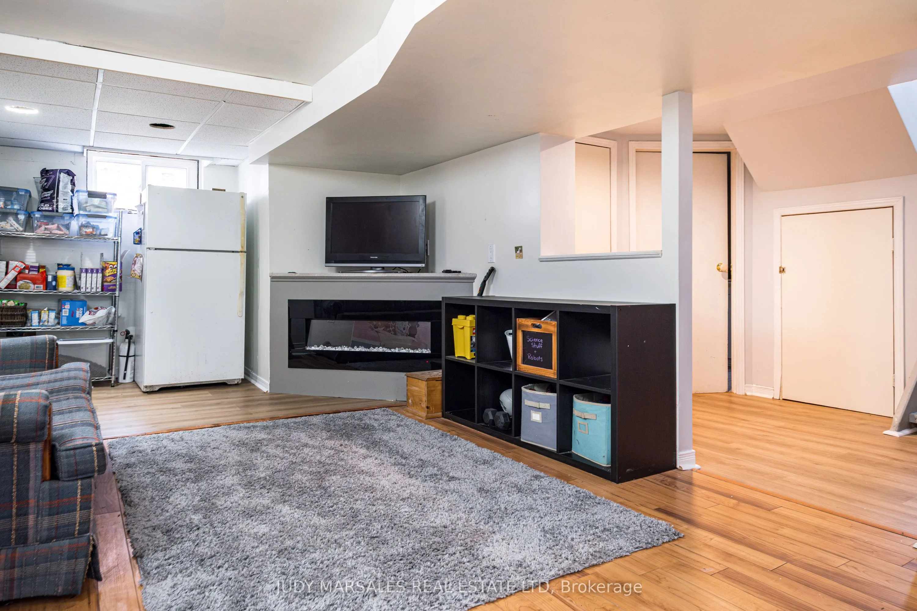185 East 13th Street
