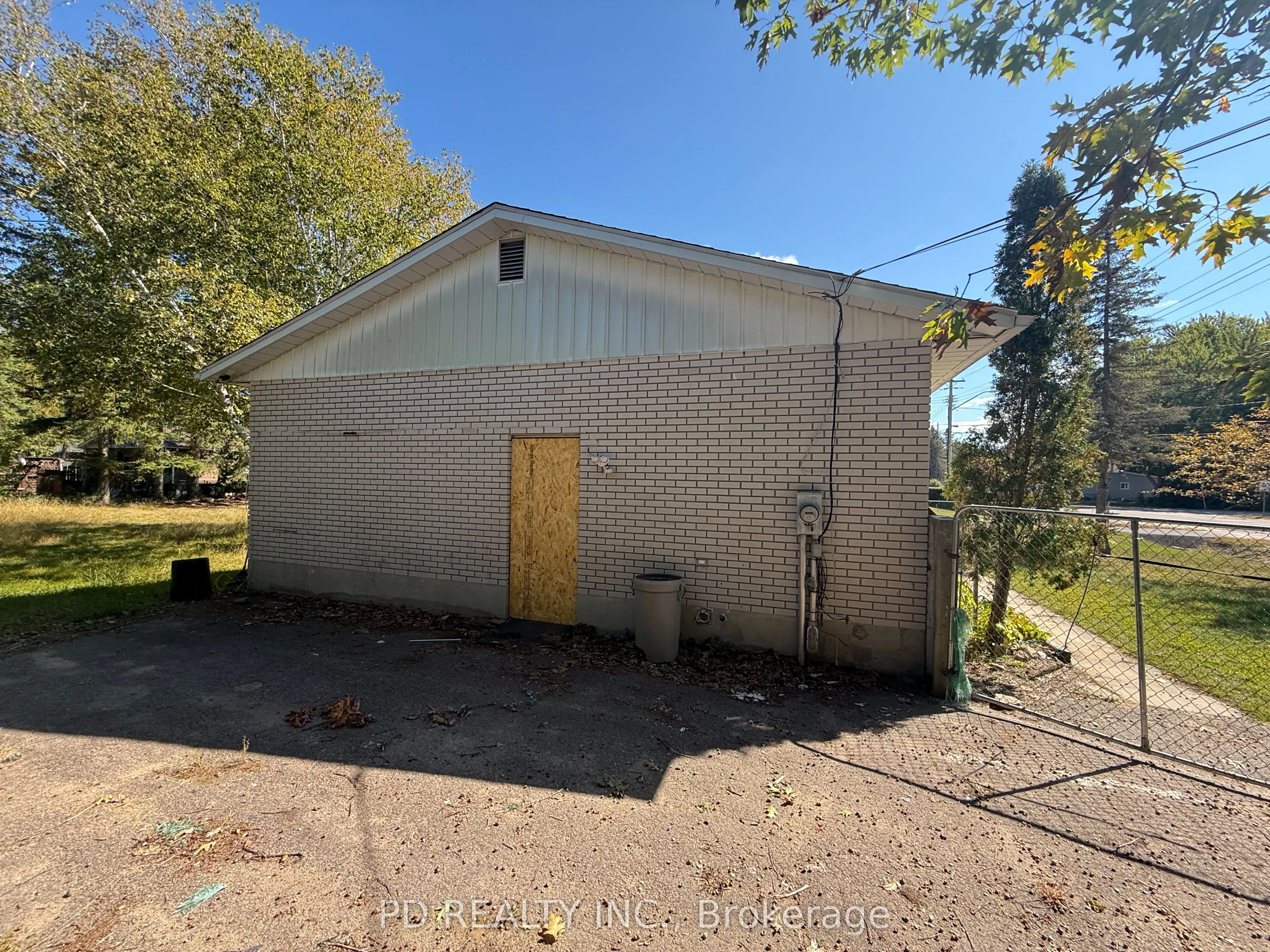 29 Wilson Street