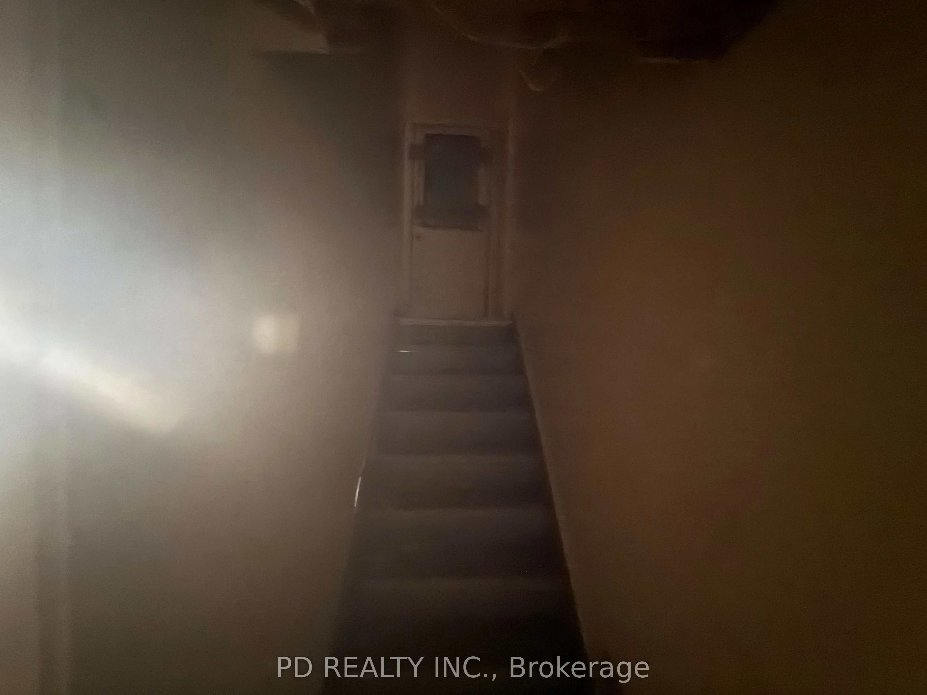 29 Wilson Street
