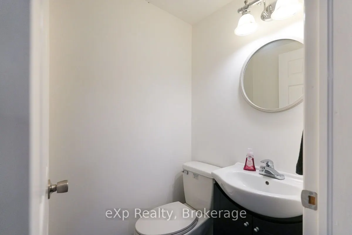 179422 Grey Road 17
