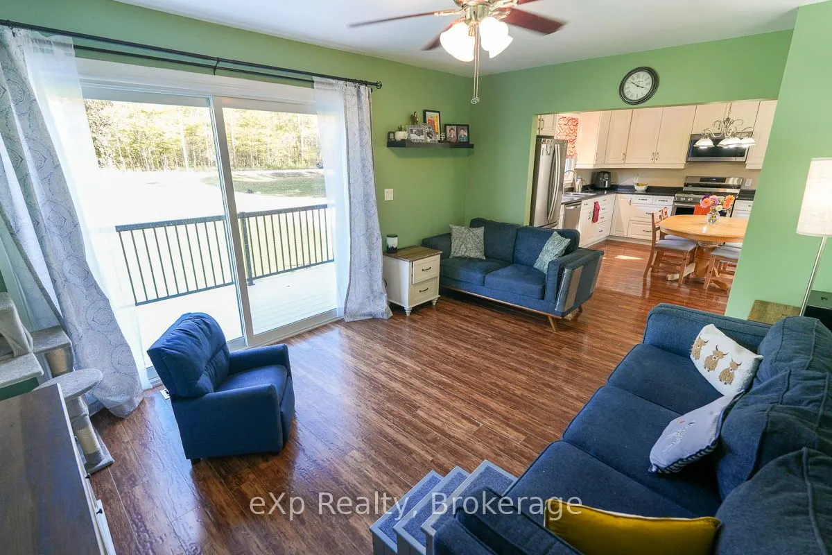 179422 Grey Road 17