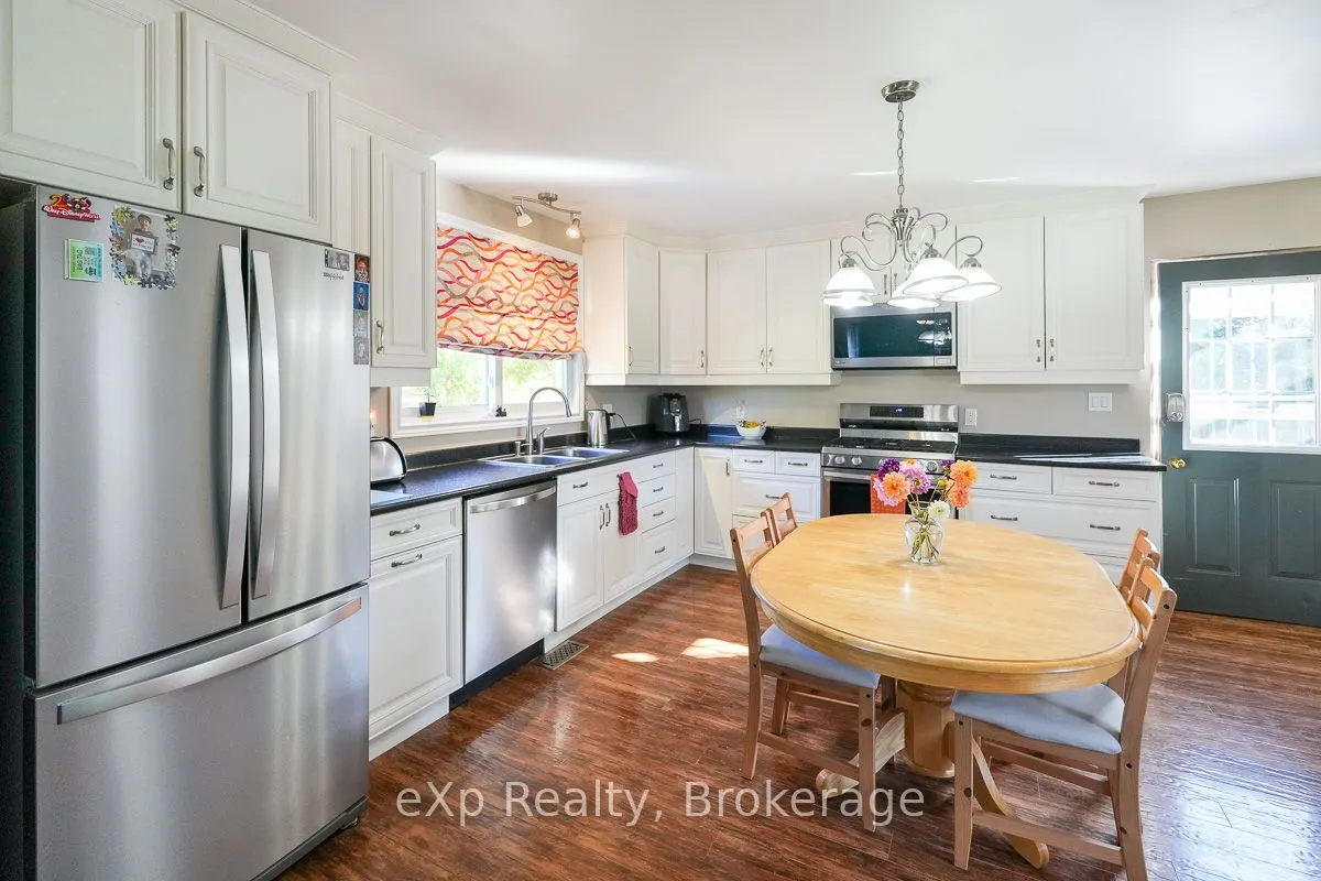 179422 Grey Road 17