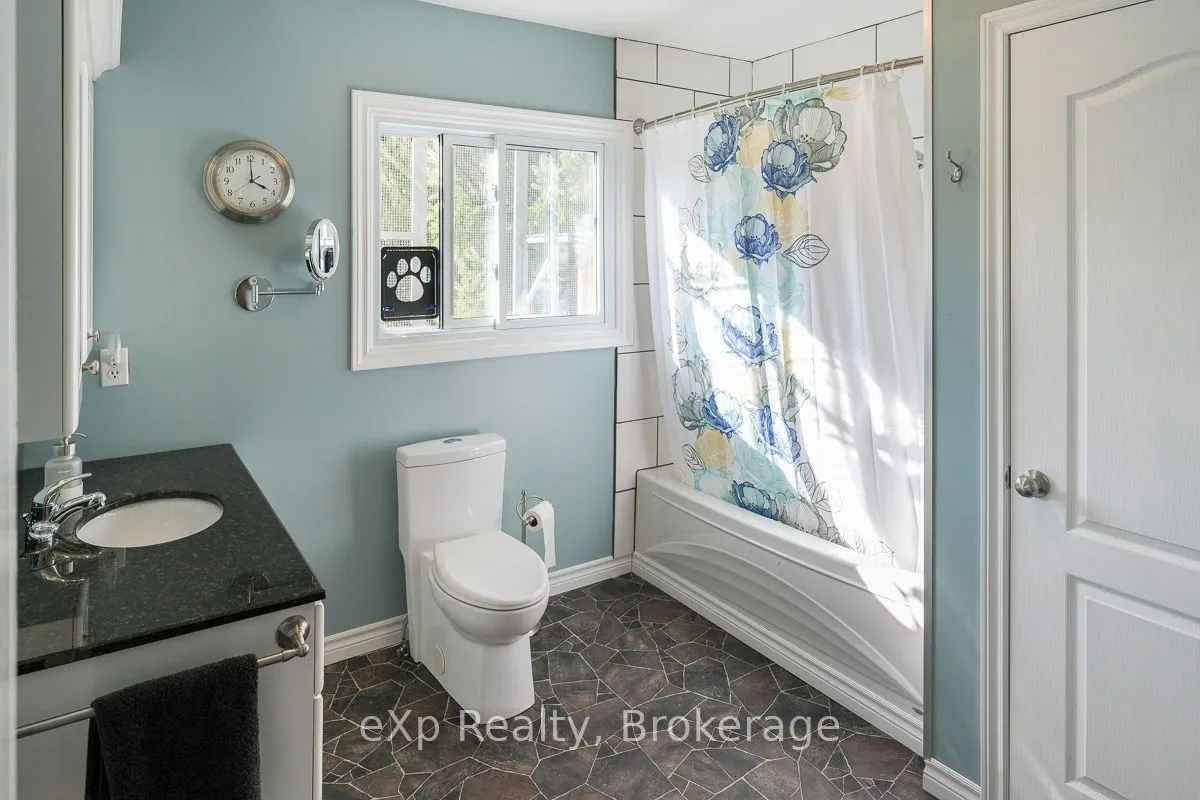 179422 Grey Road 17