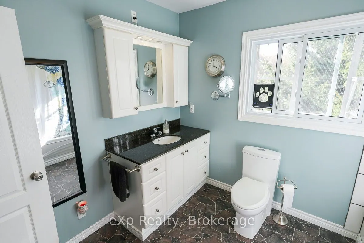 179422 Grey Road 17