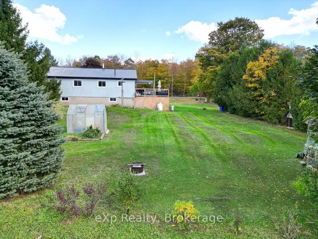 179422 Grey Road 17