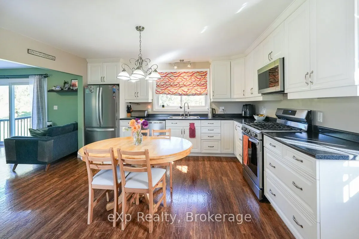 179422 Grey Road 17