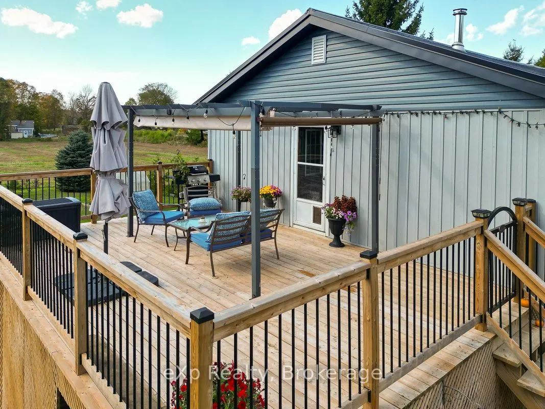 179422 Grey Road 17