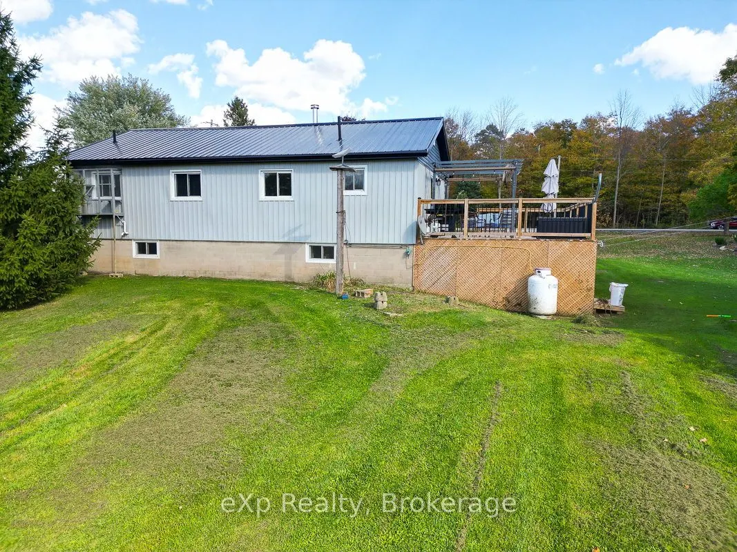 179422 Grey Road 17