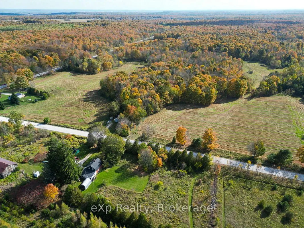 179422 Grey Road 17