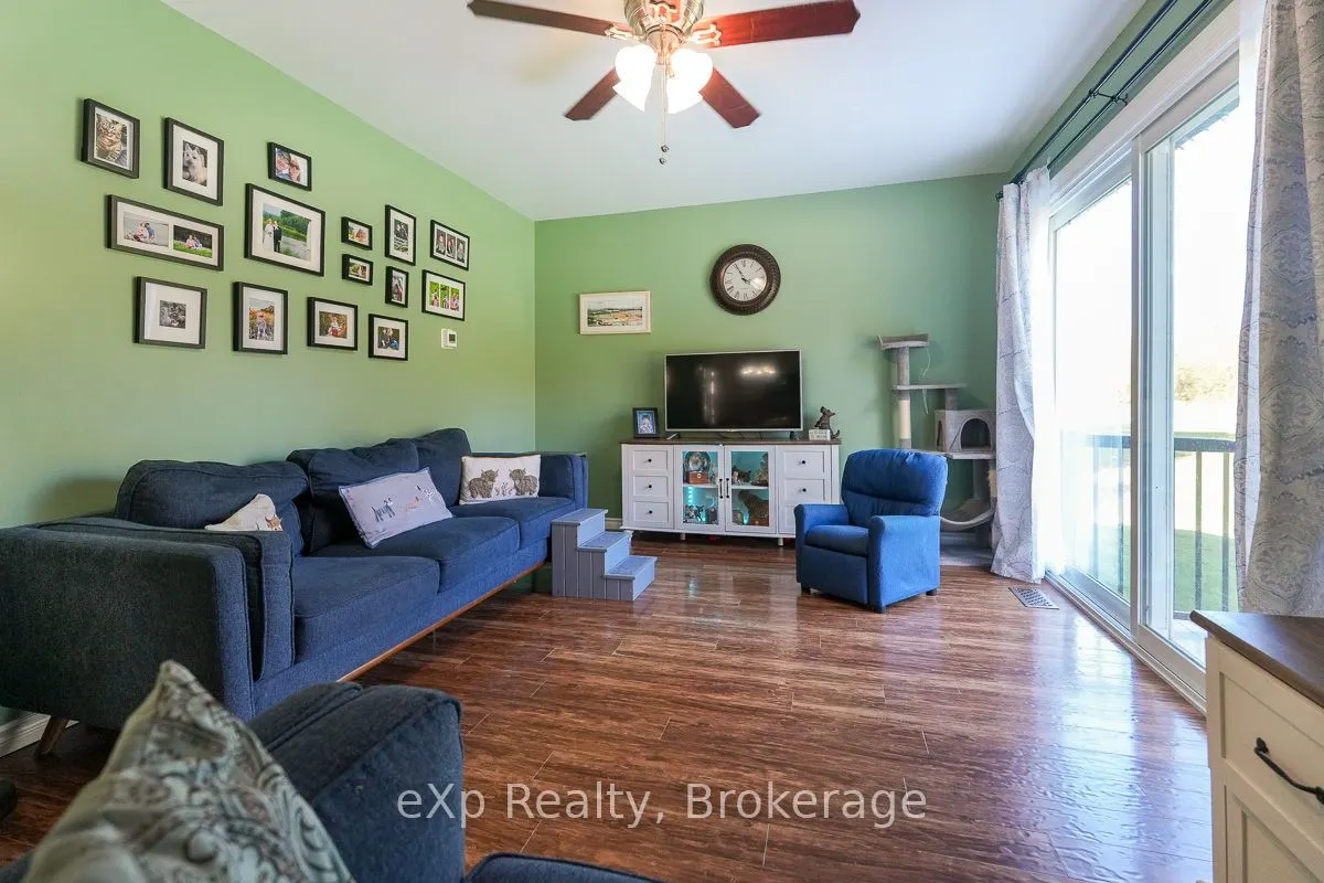 179422 Grey Road 17