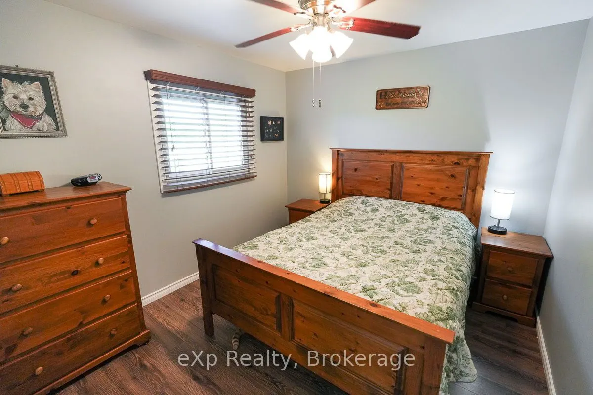 179422 Grey Road 17