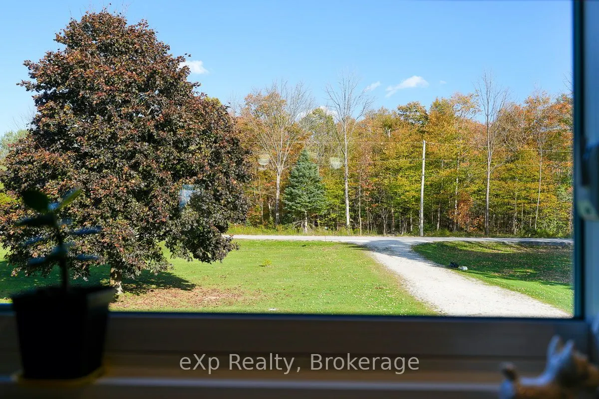 179422 Grey Road 17