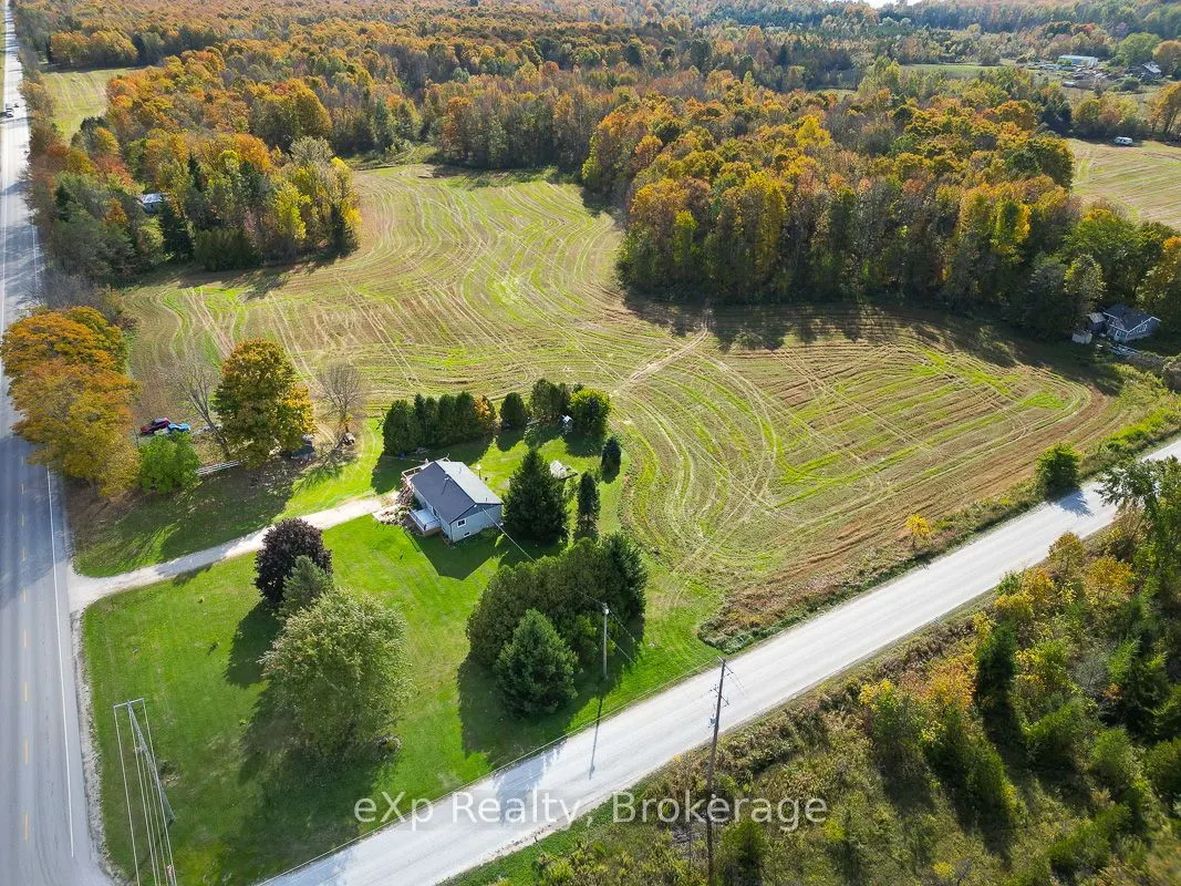 179422 Grey Road 17