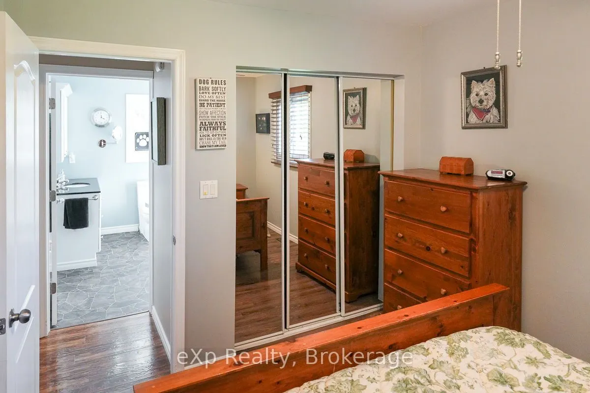 179422 Grey Road 17