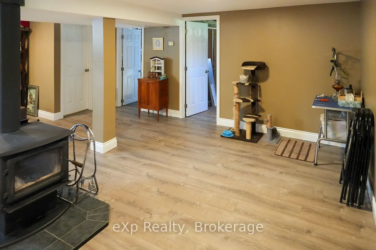179422 Grey Road 17