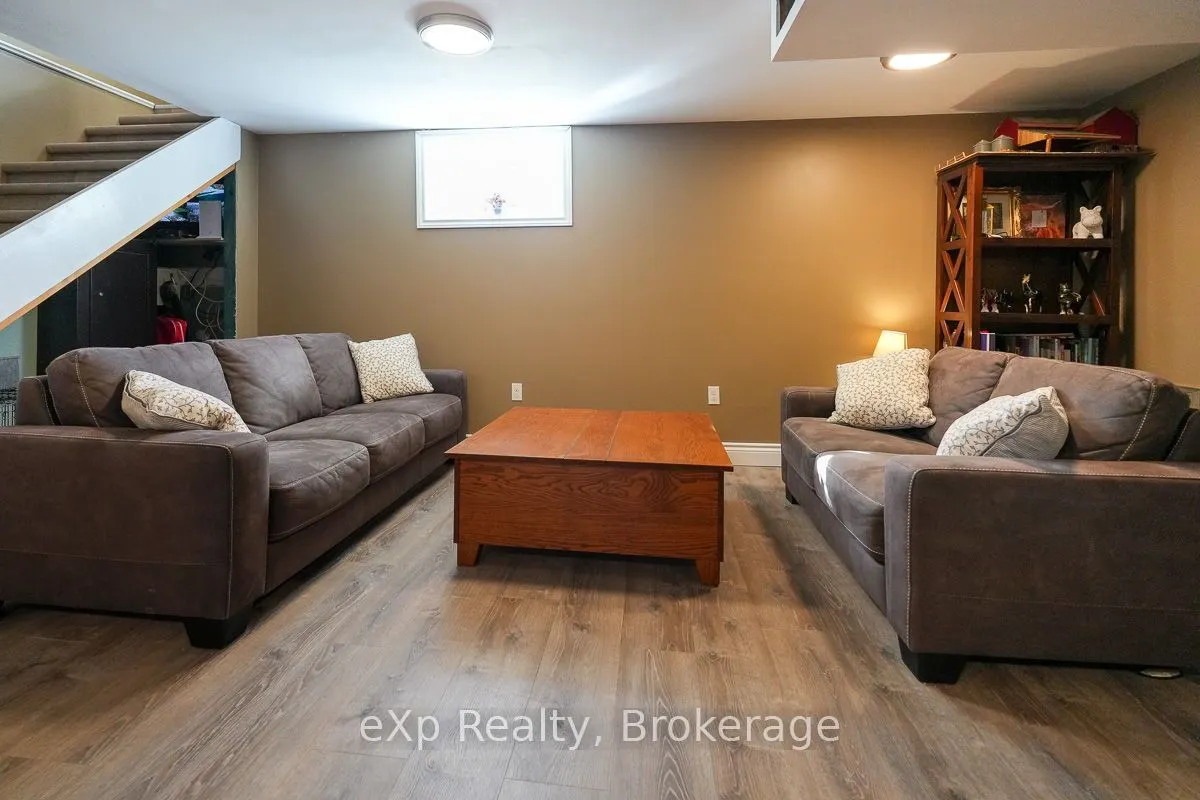 179422 Grey Road 17