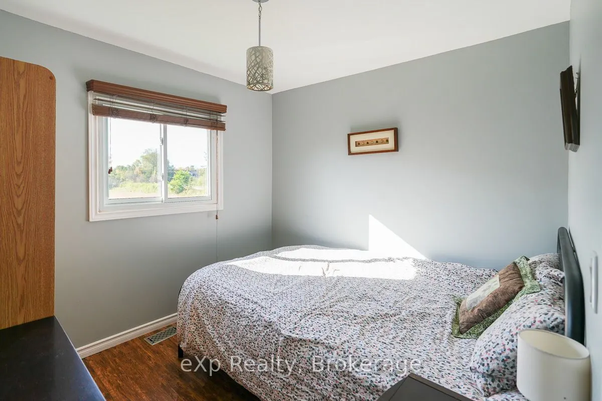 179422 Grey Road 17
