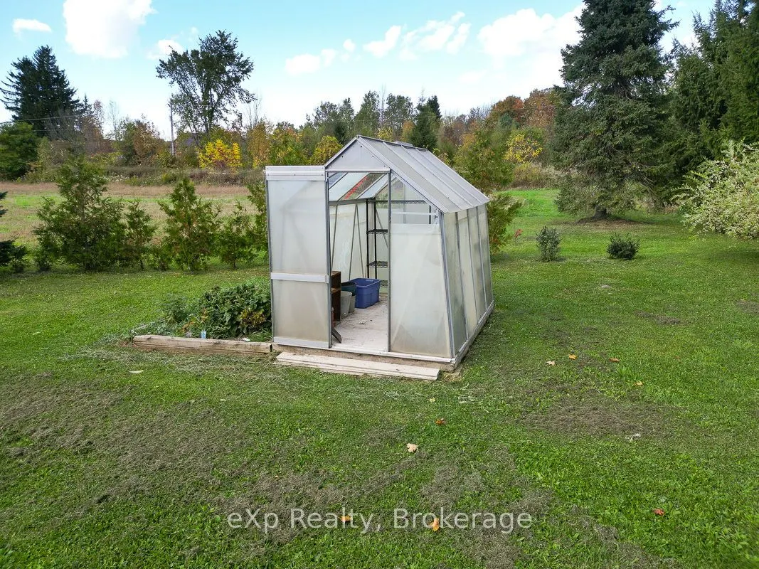 179422 Grey Road 17