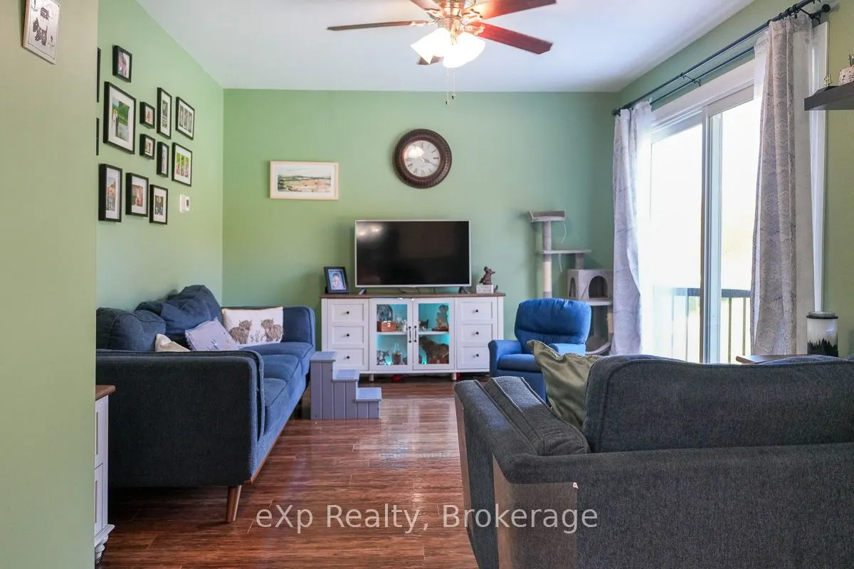 179422 Grey Road 17