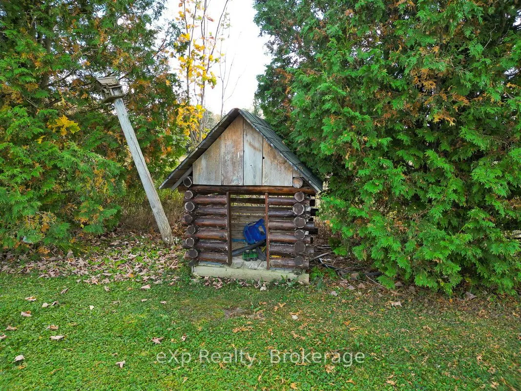 179422 Grey Road 17