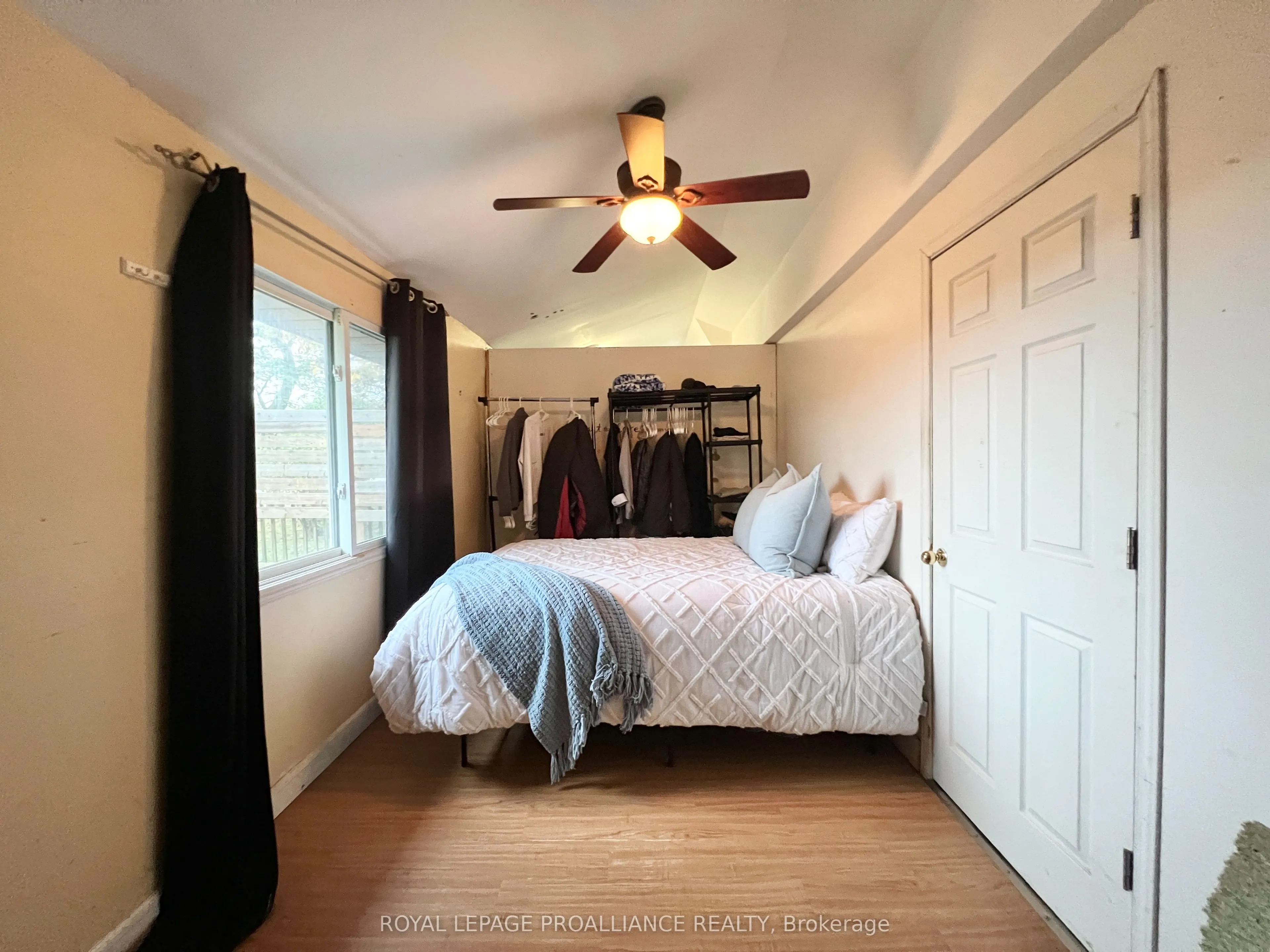 2112 Hamilton Road