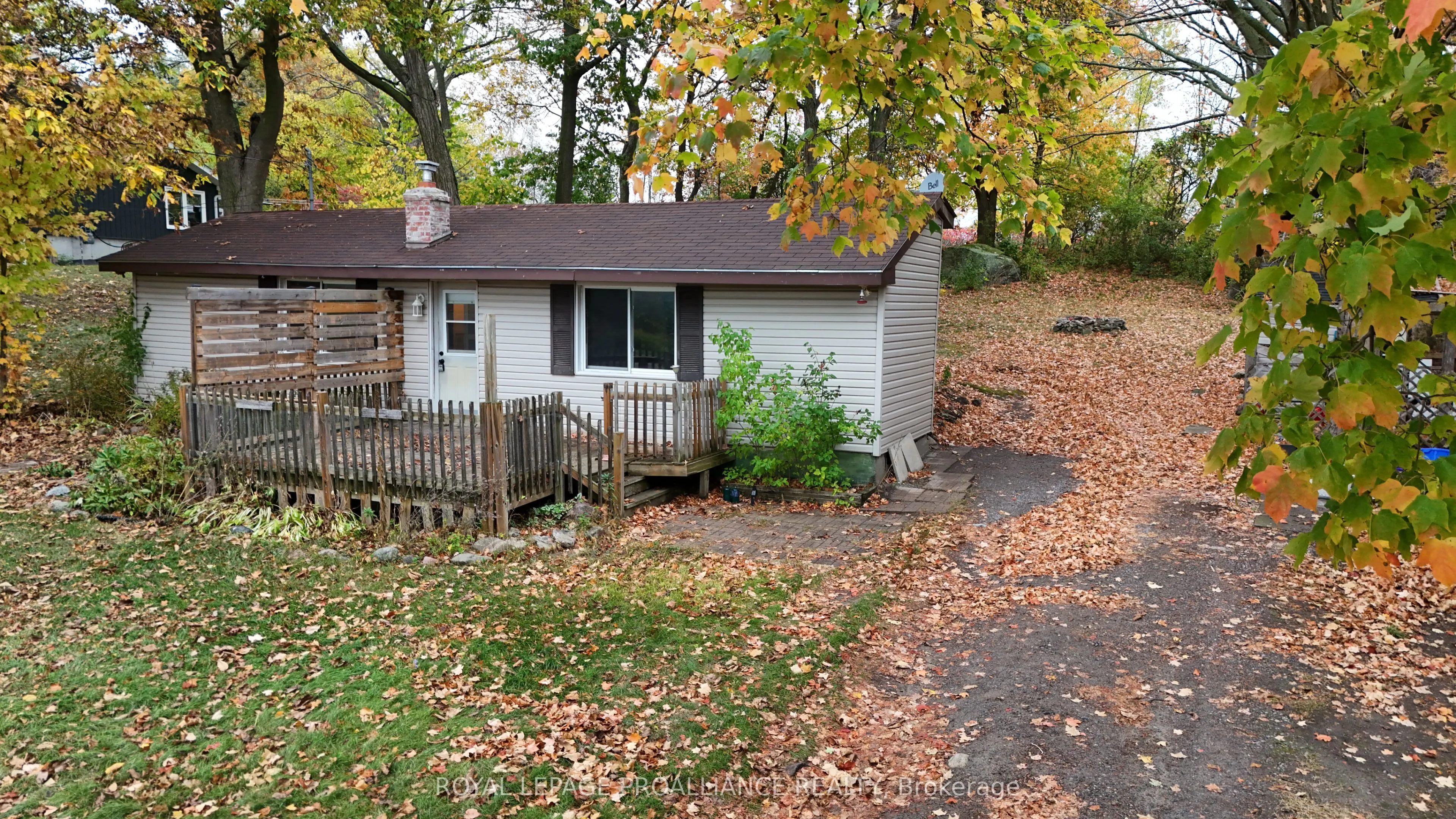 2112 Hamilton Road