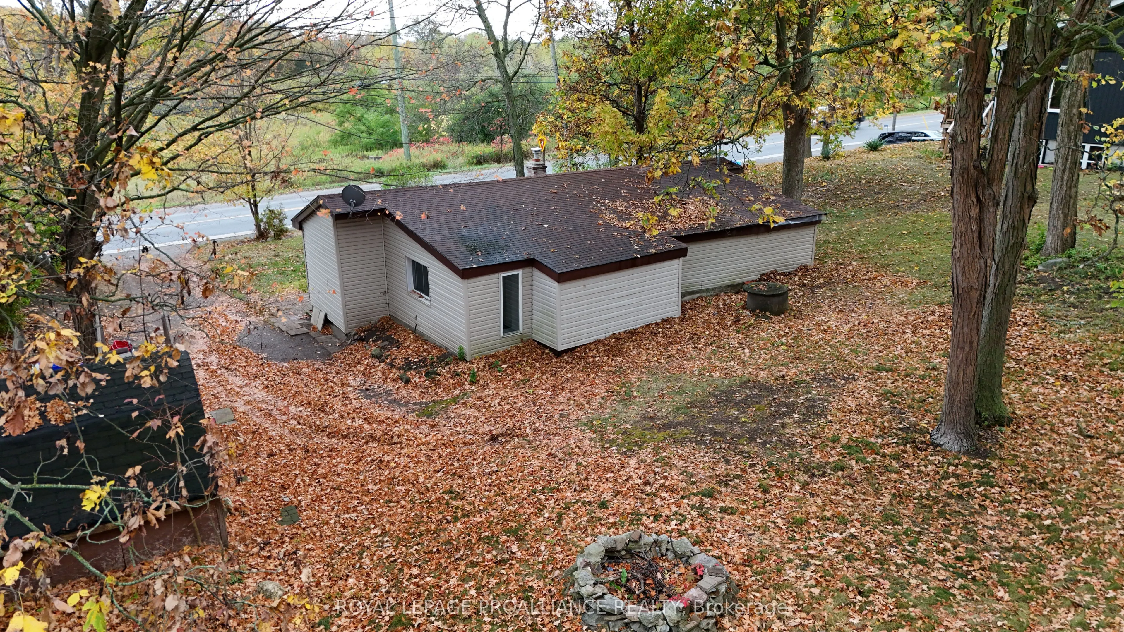 2112 Hamilton Road