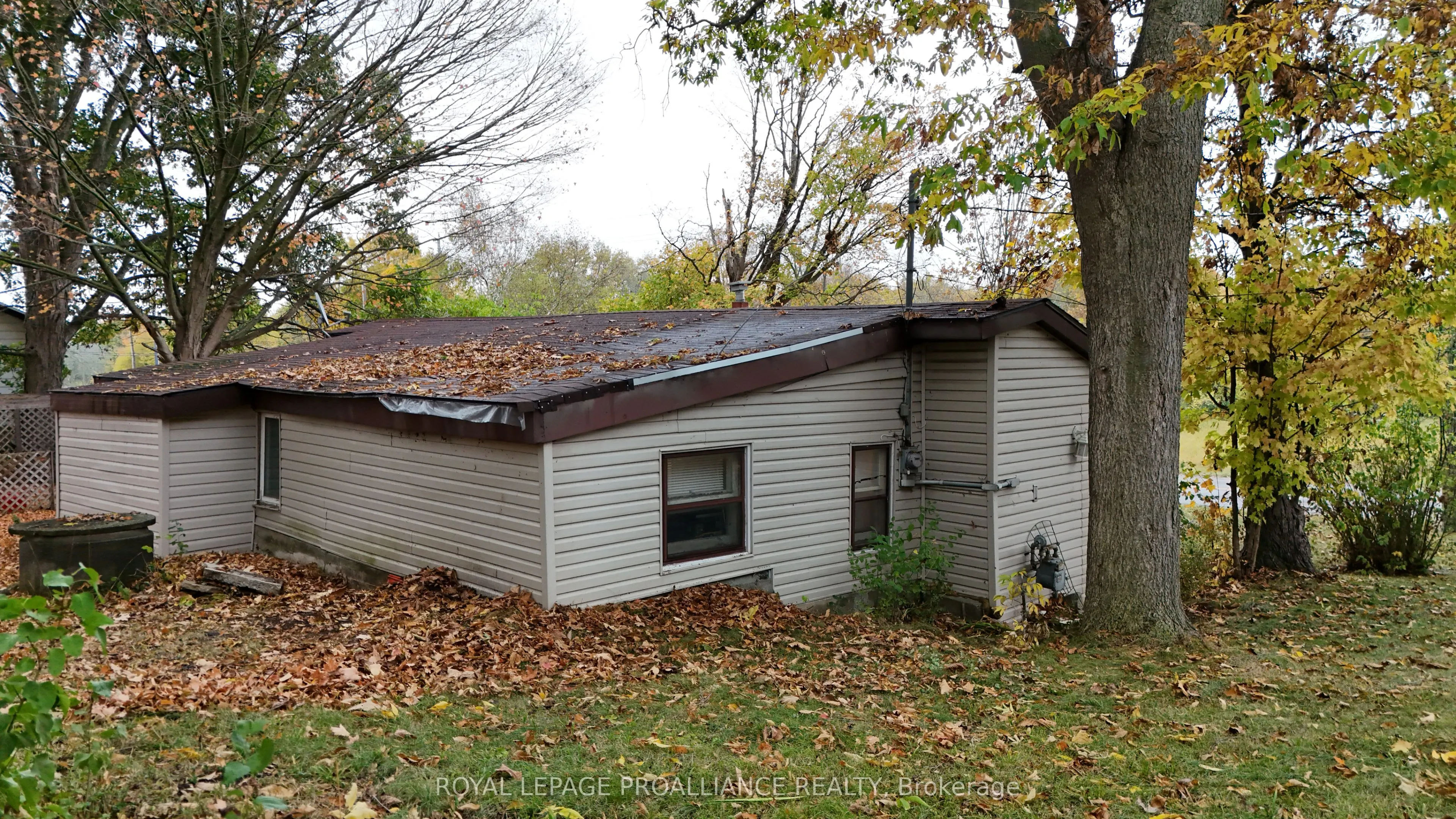 2112 Hamilton Road