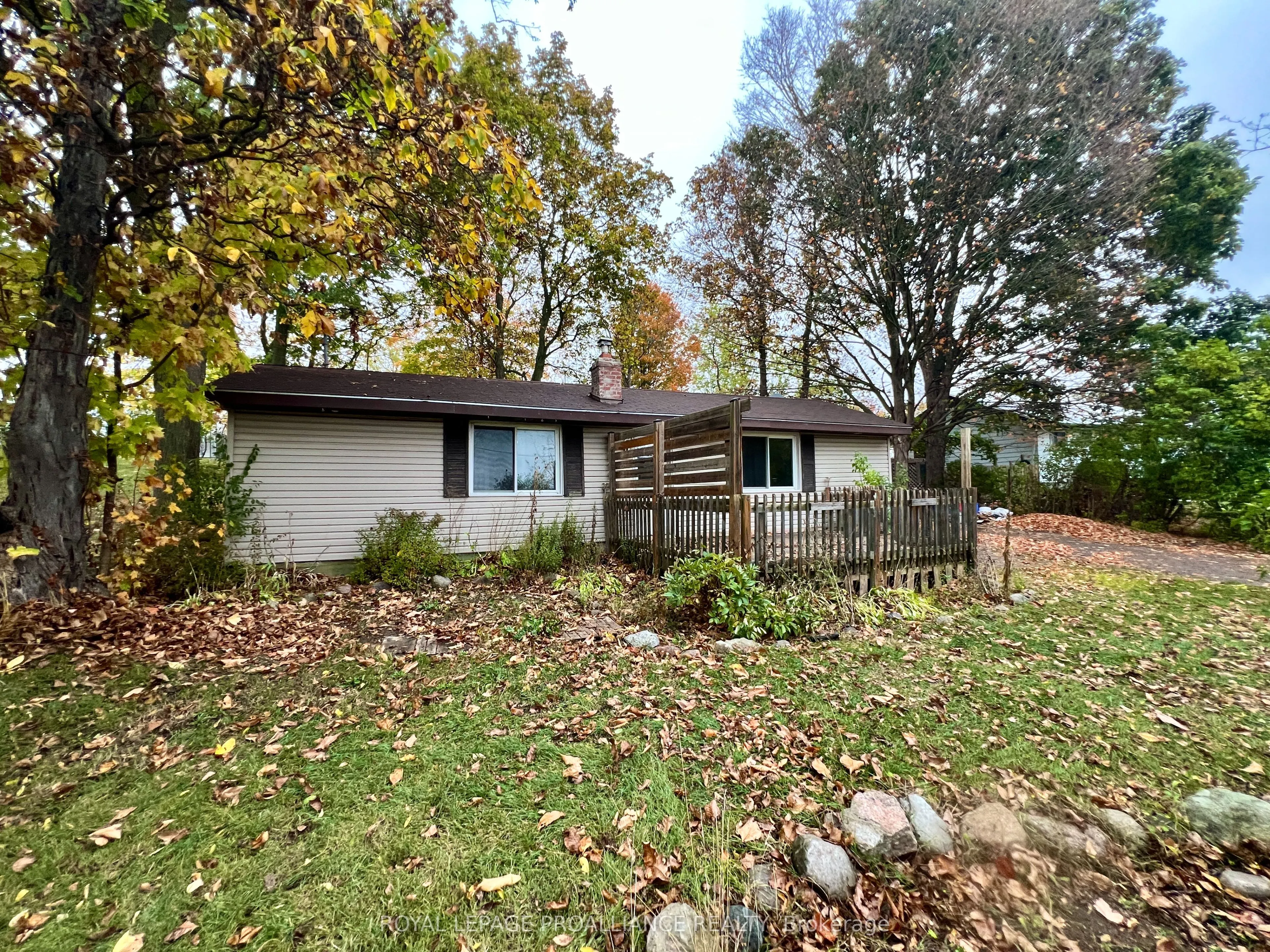 2112 Hamilton Road