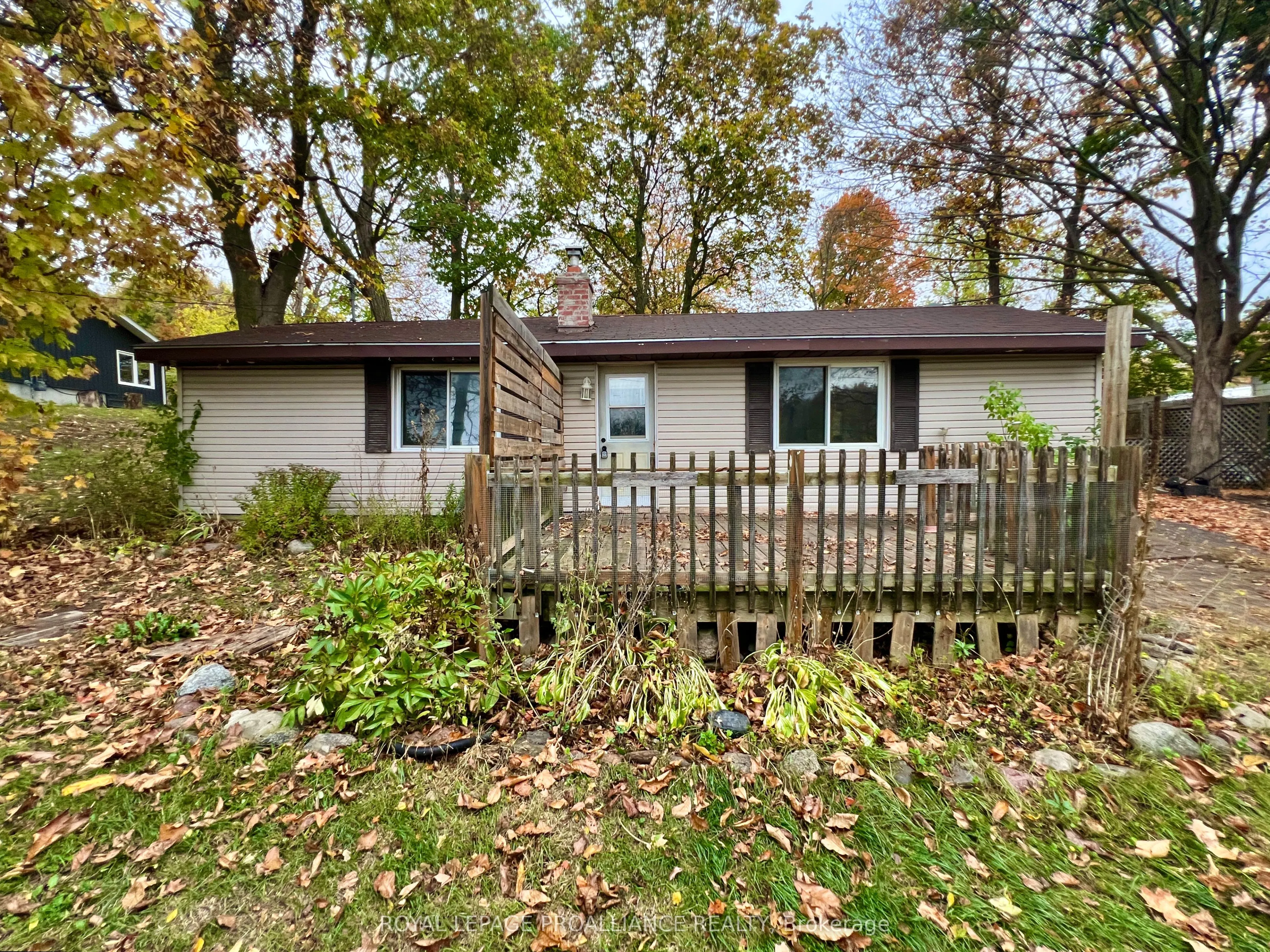 2112 Hamilton Road