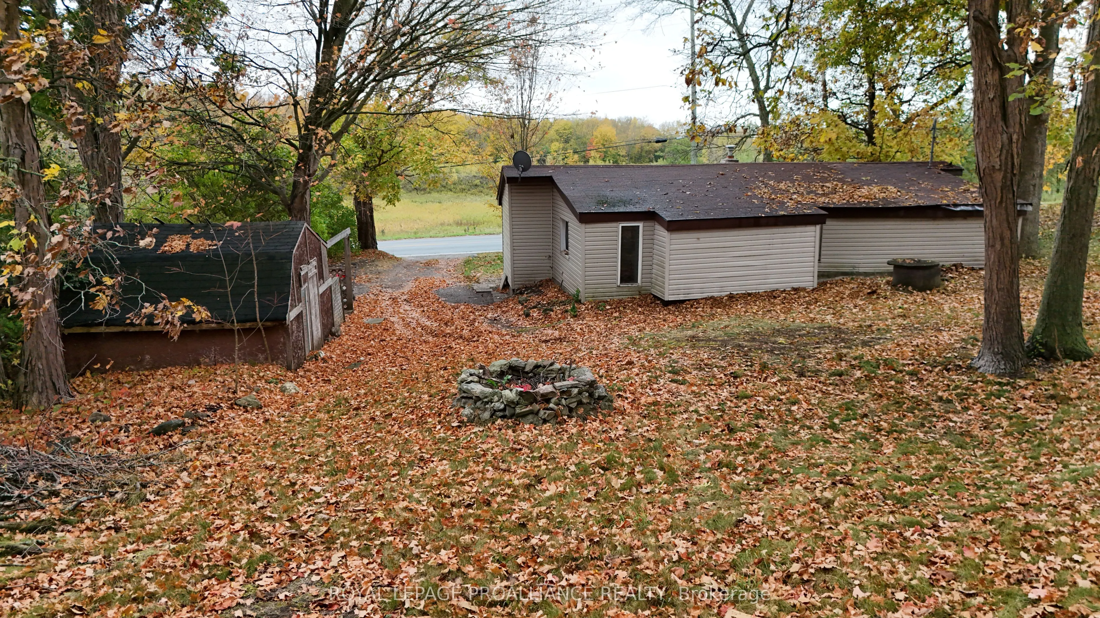 2112 Hamilton Road