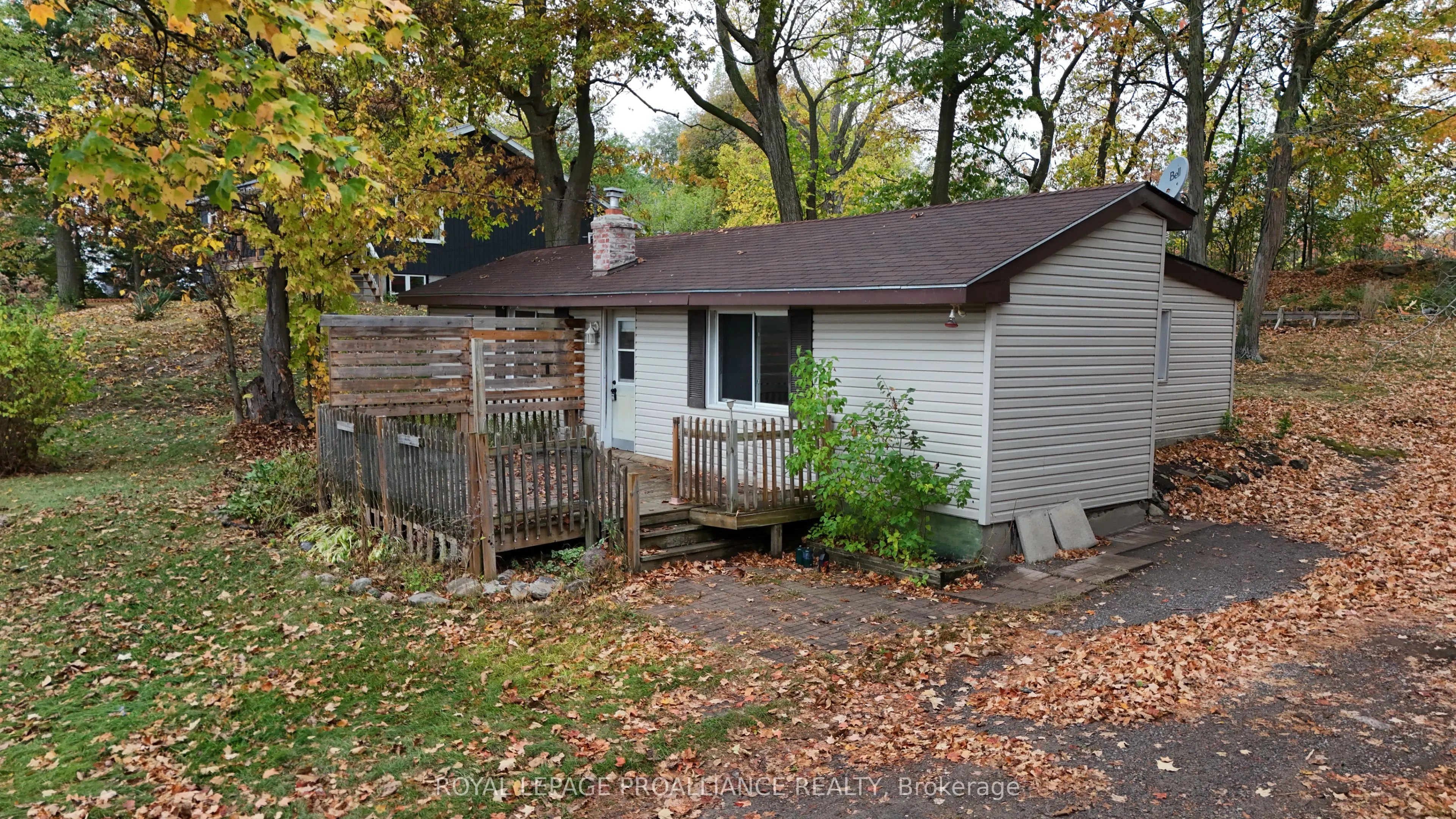 2112 Hamilton Road