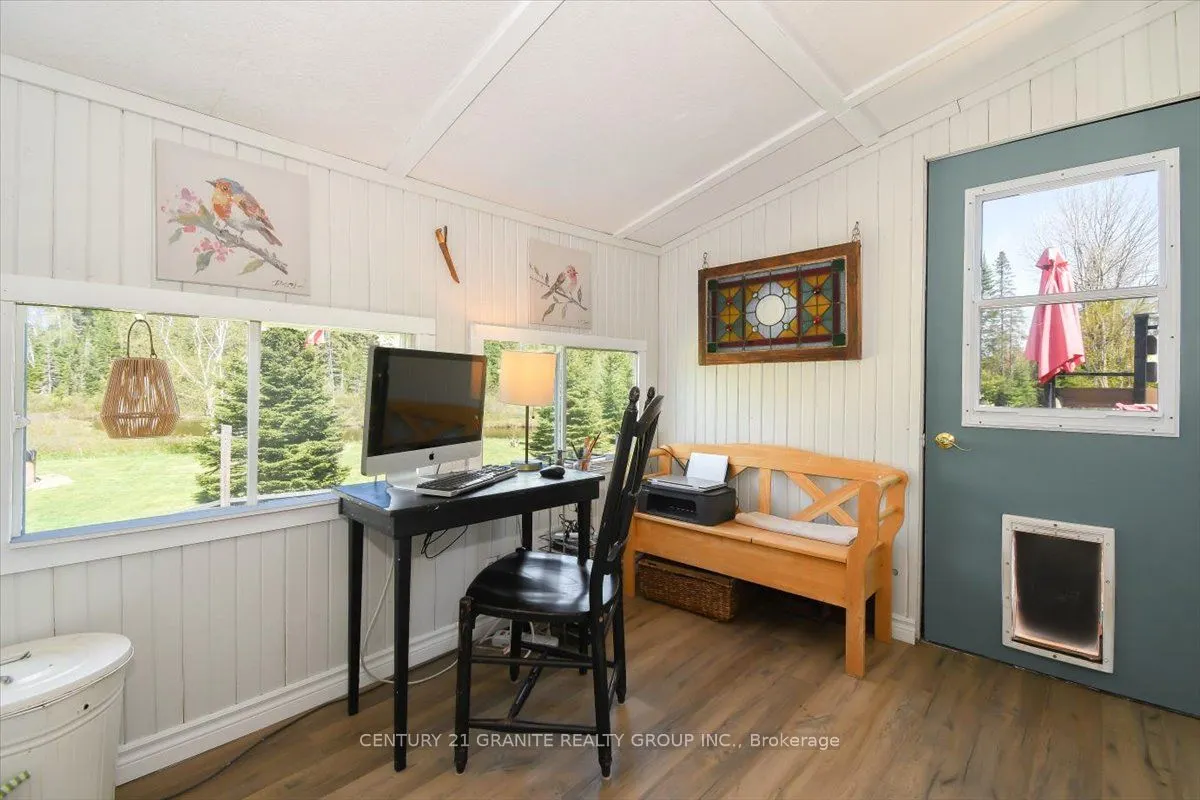 1522 Highway 127