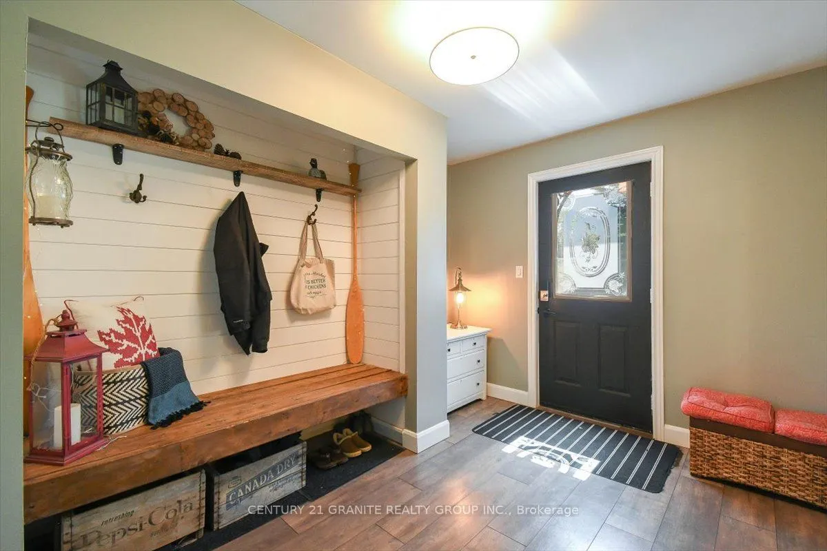 1522 Highway 127