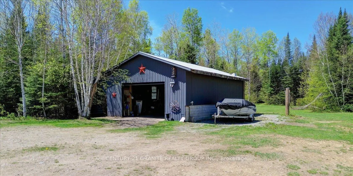 1522 Highway 127