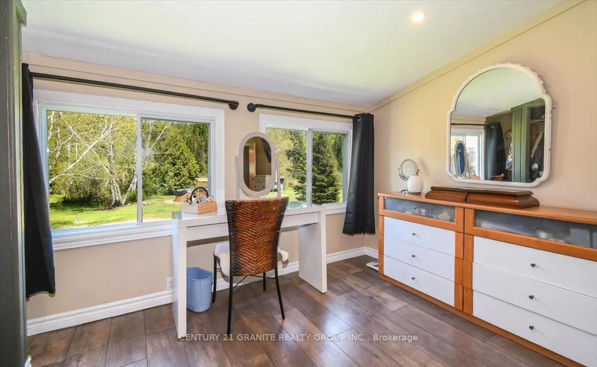 1522 Highway 127