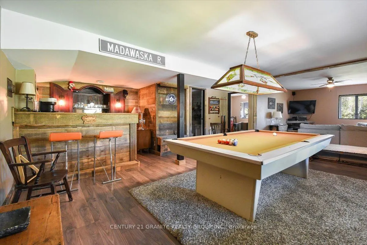 1522 Highway 127