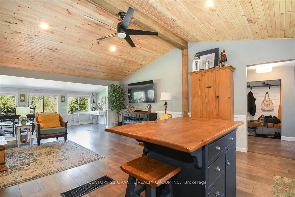 1522 Highway 127