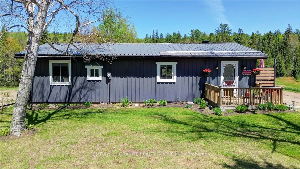 1522 Highway 127